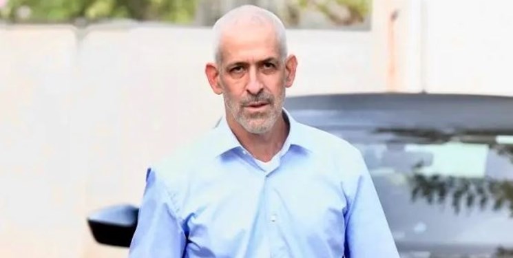  نگرانی تل‌آویو درباره جنگ غزه؛ رئیس «شین‌بت» توقف حملات را خواستار شد