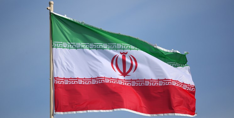 وبگاه آمریکایی: تحریم‌های غرب مواضع ایران را تقویت کرد