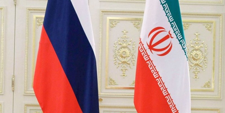 پیشنهاد ایجاد کنسرسیوم خدمات مهندسی گاز ایران با روس‌ها/ آیا ایران و روسیه در بازار گاز رقیب هستند؟