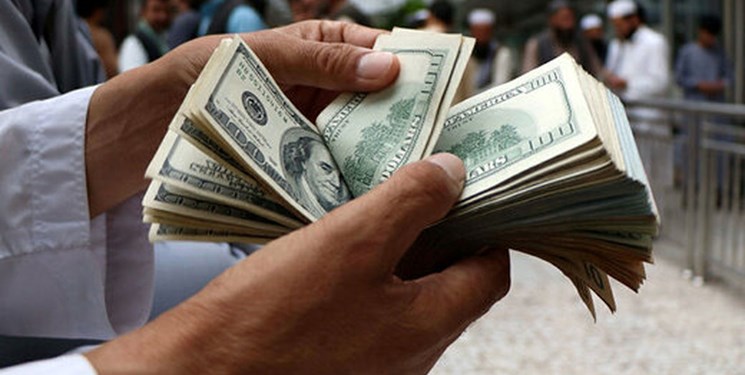 | مطالبه حذف دلار از مبادلات تجاری و جایگزینی پول ملی