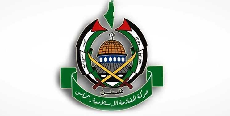 حماس حمایت از تبادل سفرا بین آنکارا و تل‌آویو را تکذیب کرد