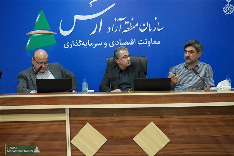 بازنگری ارزش‌ گذاری خودروهای مناطق آزاد و تخفیف 20 درصدی عوارض گمرکی در حال پیگیری است