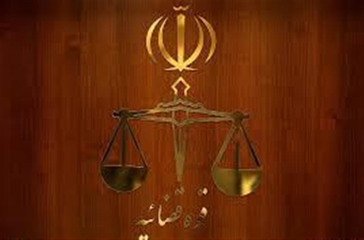 نقل قول نادرست ایرنا و روزنامه ایران از رهبر معظم انقلاب و رئیس قوه قضاییه در رابطه با عفو بازداشت‌شدگان اغتشاشات دی ماه