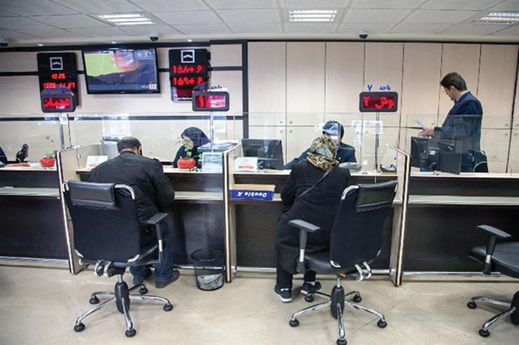 طغیان سکوت بانکی‌ها؛ درخواست رسمی کارکنان بانک‌ها برای اصلاح دروغ‌های رسانه‌ای