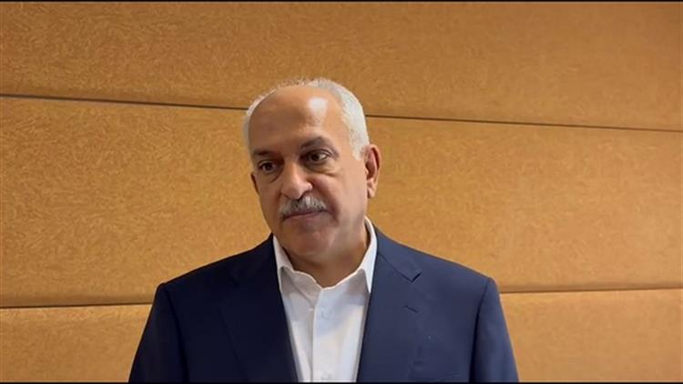 بهره‌برداری از فرصت اقتصادی بریکس نیازمند برنامه‌ریزی ملی است | اگر نتوانیم دادوستدی در بریکس شکل دهیم به خام فروشی می‌رسیم