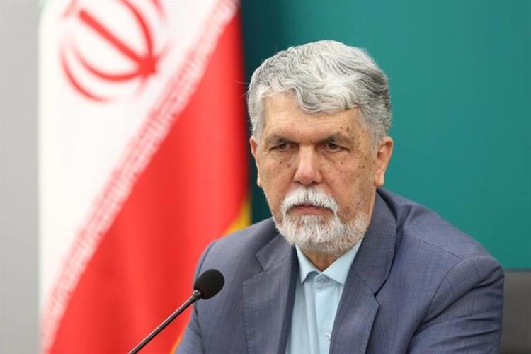 از امسال تا اربعین‌های دیگر باید مواظب فاصله از جهالت و ضلالت بود