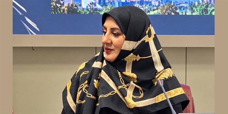 اصلاح نام انجمن یک ضرورت است/ «افزودنی‌های خوراک» و «غذاهای فراسودمند» باید پای کار پروبیوتیک باشند