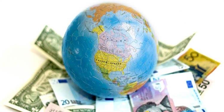معیارهای سیاست‌گذاری اقتصادی: از اقتصاد متعارف تا اقتصاد اسلامی
