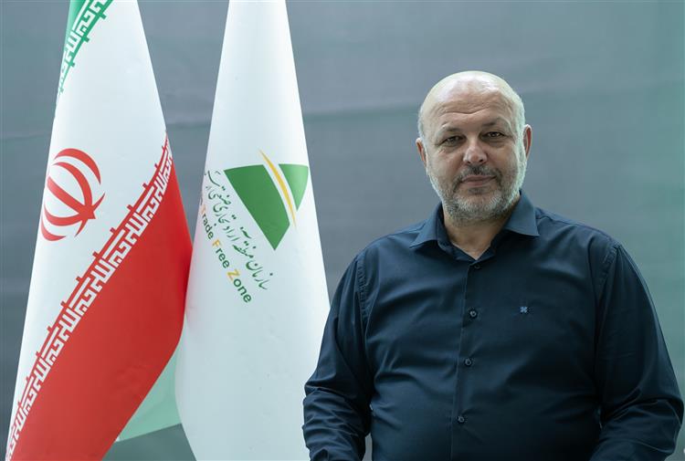 خودروهای تا 5 سال کارکرد بدون محدودیت حجم موتور پلاک دائم ارس می‌شوند