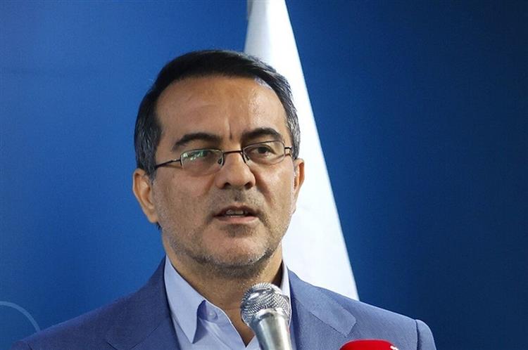 آموزش باید کاربردی و مبتنی بر ابزارها و روش های نوین باشد