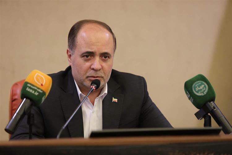 هیچ طرحی نباید آینده جنگل‌ها را با خطر مواجه کند / اجرای «جنگلداری نوین» پس از رفع ابهامات