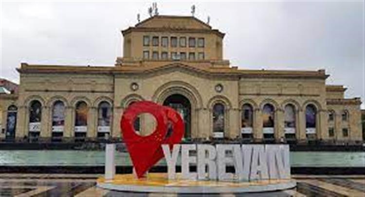 هشدار درباره تأسیس دانشگاهی جعلی در ارمنستان با ادعای آموزش طب اسلامی