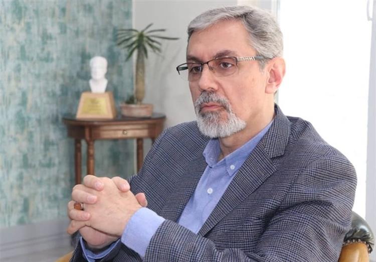 راه‌اندازی 6000 تخت جدید بیمارستانی تا پایان سال / بحران داوطلب در 4 رشته پزشکی