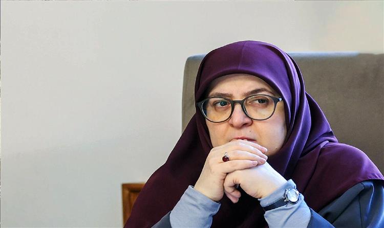 مهاجرانی: سوخت تجهیزات بارورسازی ابرها تامین می‌شود