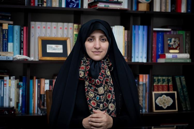 مسابقات ملی مهارت جشن شکوفایی جوانان است