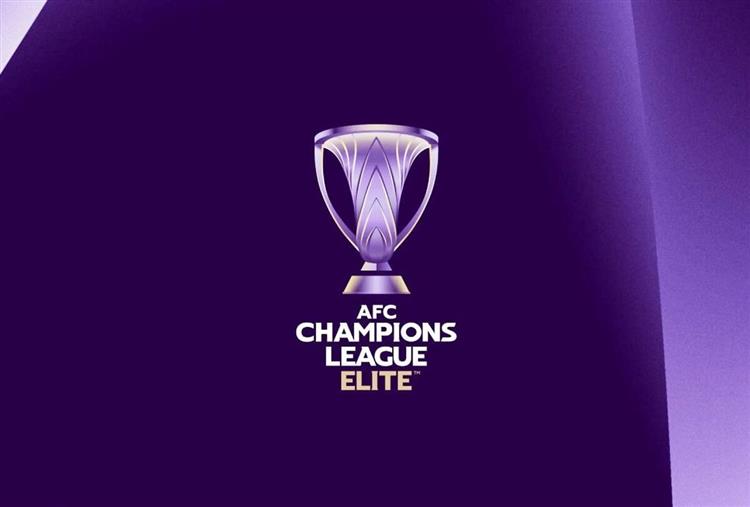 تقابل تراکتور و یاران آزمون و عزت اللهی در لیگ نخبگان؛ معافیت از مصاف با الهلال،‌ الاتحاد و الاهلی عربستان
