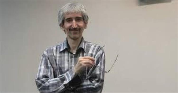 وصال روحانی درگذشت