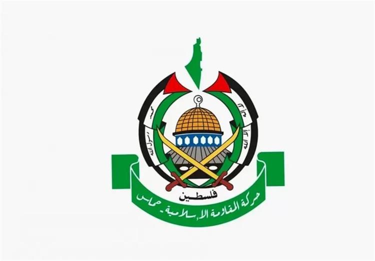 هشدار حماس درباره مصادره زمین‌ها در قدس شرقی