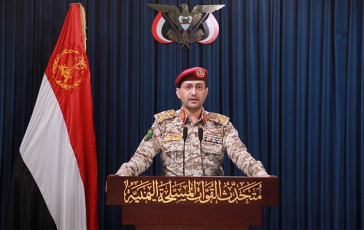 ارتش یمن عملیات نظامی ویژه‌ با موشک بالستیک «ذوالفقار» علیه فرودگاه بن‌گوریون انجام داد