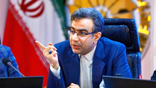 آیین‌نامه اجرایی قانون امور گمرکی نیاز به بازنگری دارد
