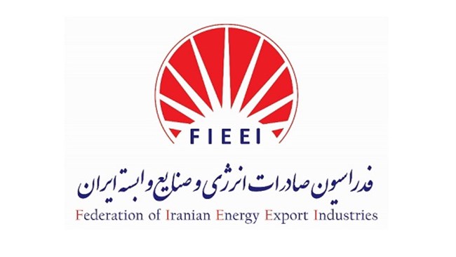پیشنهادهای 10گانه برای افزایش بازدارندگی در برابر تهاجم خارجی، بر پایه توان اقتصادی کشور