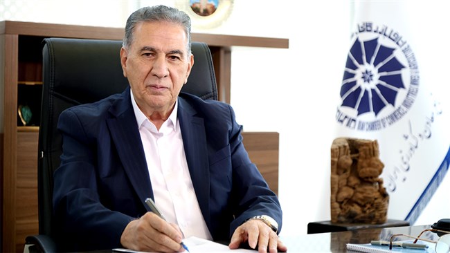 صمد حسن‌زاده: نیمه شعبان؛ نویدبخش طلوعی از امید و عدالت برای بشریت | حفظ امید اجتماعی، از آموزه‌های دینی و مهمترین مسئولیت‌های اخلاقی و اجتماعی است