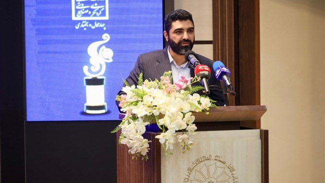 حکمرانی اقتصادی باید اصلاح شود | تولید راه نجات اقتصاد است