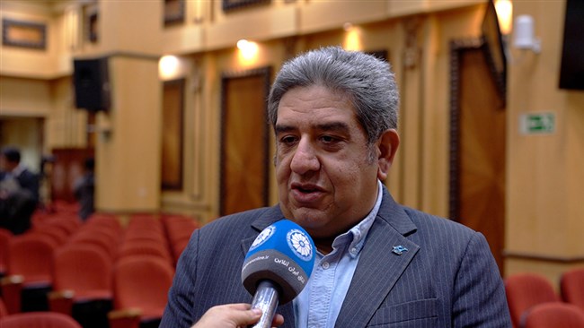 راهبردهای موفق داخلی بدون ارتباطات بین‌المللی اثرگذار نیست + ویدئو