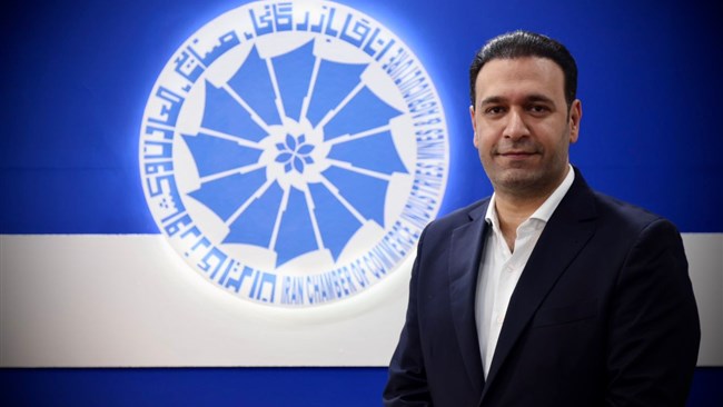 اصلاح نظام تخصیص منابع بانکی به تولید جایگزین تمرکز بر خلق پول شود