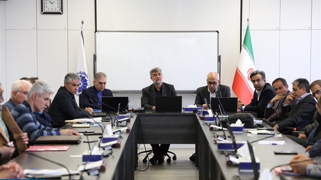  تصویب صورت‌جلسه رفع تعهد ارزی کالاهای آسیب‌دیده بندر شهید رجایی | ملاک محاسبه تعهد ارزی، گواهی مراجع ذی‌صلاح خواهد بود