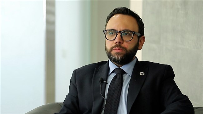 ناترازی مالی تامین اجتماعی دستاویزی برای گرفتن وجوه غیرقانونی از فعالان اقتصادی شده است