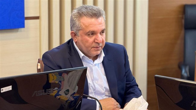 حضور مسئولانه فعالان اقتصادی بوشهر در تأمین کالاهای اساسی