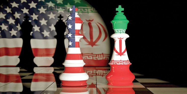 سفر مقام ارشد آمریکایی به غرب آسیا برای هشدار در مورد دور زدن تحریم‌های ایران و روسیه