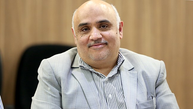 تنظیم‌گری بازار و تثبیت زنجیره تولید فرش ماشینی | فعالیت گمرک واردات کاشان آغاز شد