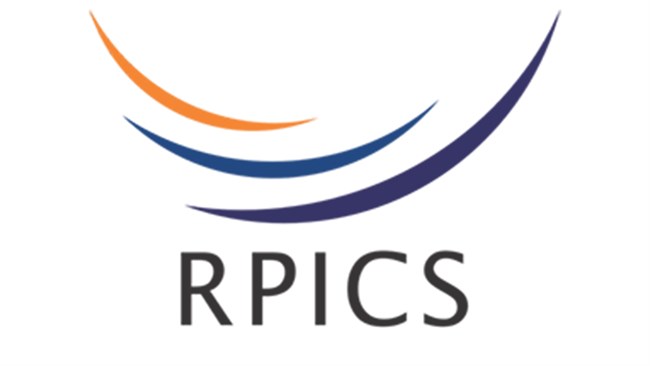 مجامع عمومی سندیکای شرکت‌های شناسایی و مکان‌یابی رادیویی 17 اسفند برگزار می‌شود