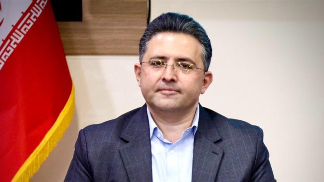 واکنش نسبت به استفاده غیرمجاز از نام برندهای جهانی در برگزاری نمایشگاه‌های داخلی | هیچ نمایشگاهی با عنوان GITEX در ایران برگزار نمی‌شود