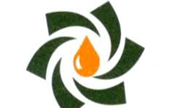 مجمع عمومی «اتحادیه تولیدکنندگان و صادرکنندگان روغن نباتی ایران» 16 شهریور برگزار می‌شود
