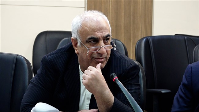 ابهام تصمیم، فرسایش تولید