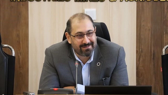 موانع حمل‌ونقل و گمرک، بزرگ‌ترین چالش‌های صادرکنندگان خراسان شمالی است | لزوم بهبود زیرساخت‌ها و اتصال به شبکه‌های حمل‌ونقل بین‌المللی