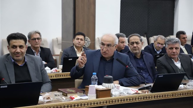 انتقاد تجار مازندران از واردات بدون انتقال ارز، سامانه ثبت سفارش و تعهدات اعمال‌نشده‌ در بخش نهاده