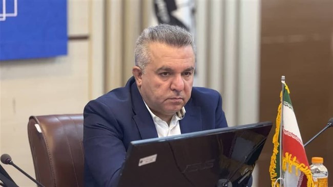 تسهیل صدور مجوزها و ساماندهی آزمایشگاه‌های همکار پیگیری می شود