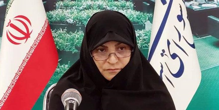 لاجوردی: کمیسیون فرهنگی مجلس با دست‌اندرکارانی که به وظیفه خود درباره حجاب عمل نکردند برخورد می‌کند