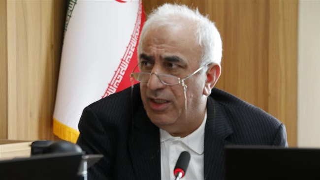اقتصاد دیگر توان آزمون و خطا ندارد | سخنان رئیس‌جمهور در اردبیل به سند حکمرانی اقتصادی تبدیل شود