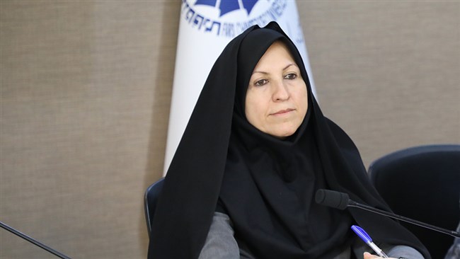 بازنگری در نقش نهادهای اقتصادی در حوزه مسئولیت اجتماعی، الزامی است