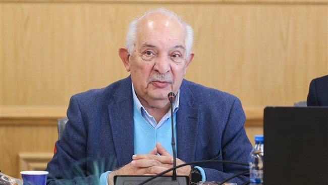  اقتصاد ایران در تله تعلیق| بلاتکلیفی تولید و سرمایه‌گذاری را کاهش می‌دهد