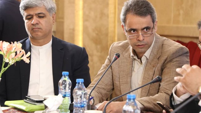 سیاست‌های ارزی و تجاری کشور باید اصلاح شود
