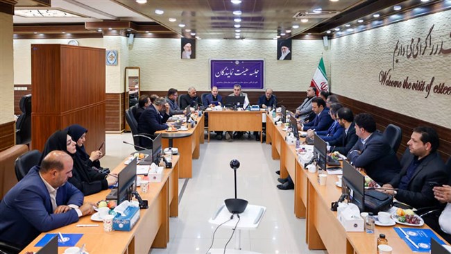 مدت زمان تخصیص ارز بسیار بالا است | لزوم رفع دغدغه تولیدکنندگان
