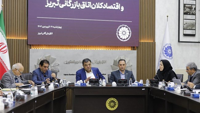 پرداخت حق بیمه تامین اجتماعی تسهیل شود