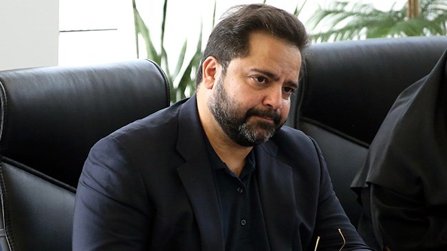 سرمایه‌گذاری در ارمنستان با نگاه به بازار اوراسیا | اولین اصل در تجارت، اعتمادسازی است