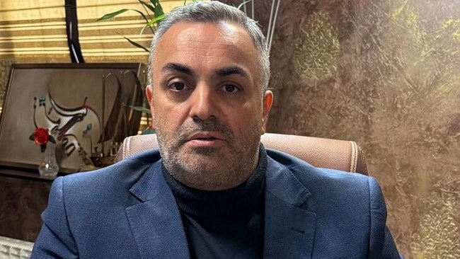 نظرات کارشناسی تشکل‌های اقتصادی در تصمیم‌گیری‌های اساسی استفاده نمی‌شود | «حذف سهمیه‌های شبهه‌آور» و «تک نرخی نمودن ارز» مهمترین خواسته ما از دولت است